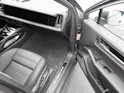 Porsche Cayenne Turbo E-Hybrid Coupé