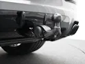Porsche Cayenne Turbo E-Hybrid Coupé