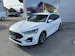 Ford Focus 1.0 MHEV ST-Line Automat