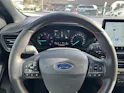 Ford Focus 1.0 MHEV ST-Line Automat