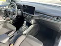 Ford Focus 1.0 MHEV ST-Line Automat