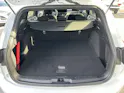 Ford Focus 1.0 MHEV ST-Line Automat
