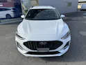 Ford Focus 1.0 MHEV ST-Line Automat