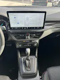 Ford Focus 1.0 MHEV ST-Line Automat