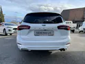 Ford Focus 1.0 MHEV ST-Line Automat
