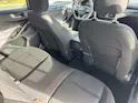 Ford Focus 1.0 MHEV ST-Line Automat