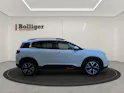 Citroën C5 Aircross 1.6i PureTech Shine EAT8