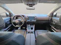 Citroën C5 Aircross 1.6i PureTech Shine EAT8