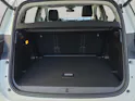 Citroën C5 Aircross 1.6i PureTech Shine EAT8