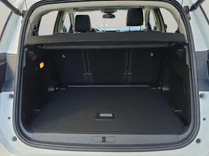 Citroën C5 Aircross 1.6i PureTech Shine EAT8