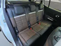 Citroën C5 Aircross 1.6i PureTech Shine EAT8