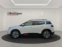 Citroën C5 Aircross 1.6i PureTech Shine EAT8