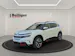 Citroën C5 Aircross 1.6i PureTech Shine EAT8