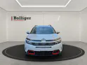 Citroën C5 Aircross 1.6i PureTech Shine EAT8