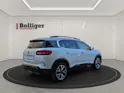 Citroën C5 Aircross 1.6i PureTech Shine EAT8