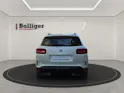 Citroën C5 Aircross 1.6i PureTech Shine EAT8