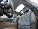Citroën C5 Aircross 1.6i PureTech Shine EAT8