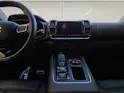 Citroën C5 Aircross 1.6i PureTech Shine EAT8
