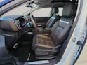 Citroën C5 Aircross 1.6i PureTech Shine EAT8