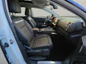 Citroën C5 Aircross 1.6i PureTech Shine EAT8