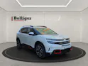 Citroën C5 Aircross 1.6i PureTech Shine EAT8