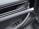 Porsche Panamera 4S E-Hybrid