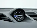 Porsche Panamera 4S E-Hybrid