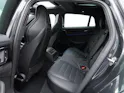 Porsche Panamera 4S E-Hybrid