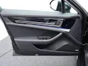 Porsche Panamera 4S E-Hybrid