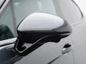 Porsche Panamera 4S E-Hybrid