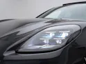 Porsche Panamera 4S E-Hybrid