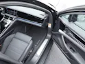 Porsche Panamera 4S E-Hybrid
