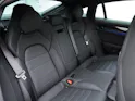 Porsche Panamera 4S E-Hybrid