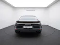 Porsche Panamera 4S E-Hybrid