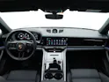 Porsche Panamera 4S E-Hybrid