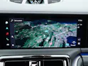 Porsche Panamera 4S E-Hybrid