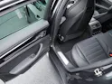 Porsche Panamera 4S E-Hybrid