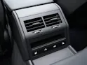 Porsche Panamera 4S E-Hybrid