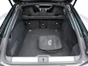 Porsche Panamera 4S E-Hybrid