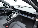 Porsche Panamera 4S E-Hybrid