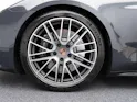 Porsche Panamera 4S E-Hybrid