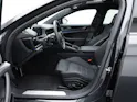 Porsche Panamera 4S E-Hybrid