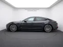 Porsche Panamera 4S E-Hybrid