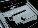Porsche Panamera 4S E-Hybrid