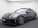 Porsche Panamera 4S E-Hybrid