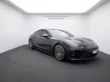 Porsche Panamera 4S E-Hybrid