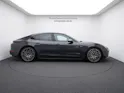 Porsche Panamera 4S E-Hybrid