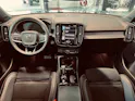 Volvo XC40 D4 AWD R-Design Geartronic