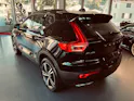 Volvo XC40 D4 AWD R-Design Geartronic