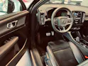 Volvo XC40 D4 AWD R-Design Geartronic